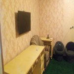 Kirayə (aylıq) 2 otaqlı Köhnə Tikili, Nərimanov rayonu 5