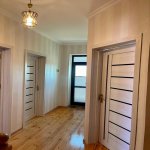 Satılır 4 otaqlı Həyət evi/villa, Binə qəs., Xəzər rayonu 7
