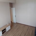 Satılır 2 otaqlı Yeni Tikili, Hövsan qəs., Suraxanı rayonu 3