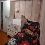 Satılır 2 otaqlı Köhnə Tikili, Əhmədli metrosu, Əhmədli, Xətai rayonu 6