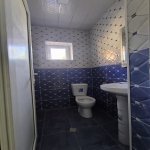 Продажа 3 комнат Дома/Виллы, пос. Биня, Хязяр район 12
