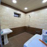 Satılır 7 otaqlı Bağ evi, Bilgəh qəs., Sabunçu rayonu 22