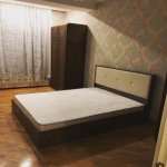 Kirayə (aylıq) 2 otaqlı Yeni Tikili, Nəriman Nərimanov metrosu, Nərimanov rayonu 15