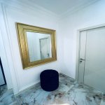 Satılır 3 otaqlı Yeni Tikili, Yasamal rayonu 17