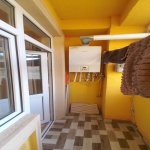 Satılır 2 otaqlı Yeni Tikili, Masazır, Abşeron rayonu 9
