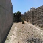 Satılır 3 otaqlı Həyət evi/villa, Hövsan qəs., Suraxanı rayonu 1