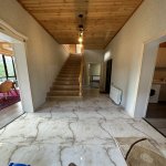 Kirayə (günlük) 5 otaqlı Həyət evi/villa Quba 4