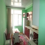 Satılır 4 otaqlı Yeni Tikili, Yeni Yasamal qəs., Yasamal rayonu 12