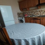 Kirayə (günlük) 3 otaqlı Həyət evi/villa Quba 3