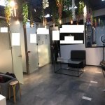 Аренда Объект, м. Гянджлик метро, Наримановский р-н район 4