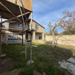 Продажа 4 комнатная Дома/Виллы, пос. Забрат, Сабунчу район 4