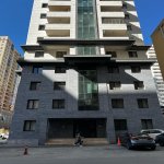 Kirayə (aylıq) 16 otaqlı Ofis, Yasamal qəs., Yasamal rayonu 22