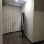 Kirayə (aylıq) 4 otaqlı Ofis, 28 May metrosu, Nəsimi rayonu 14