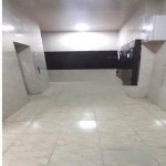Satılır 3 otaqlı Yeni Tikili, Xalqlar dostluğu metrosu, Nizami rayonu 2