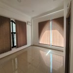 Kirayə (aylıq) 5 otaqlı Ofis, Gənclik metrosu, Tibb Universiteti, Nəsimi rayonu 8