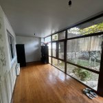 Аренда 3 комнатная Дома/Виллы, Шаган, Хязяр район 8