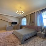 Продажа 6 комнатная Новостройка, м. Ичяришяхяр метро, пос. Байыл, Бульвар, Сябаиль район 19