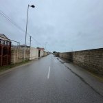 Satılır Torpaq, Şüvəlan, Xəzər rayonu 10