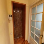 Продажа 4 комнатная Вторичка, м. Ичяришяхяр метро, Парк Ахундова, Сябаиль район 2