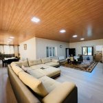 Satılır 4 otaqlı Həyət evi/villa, Şüvəlan, Xəzər rayonu 13