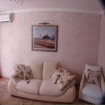 Kirayə (aylıq) 3 otaqlı Yeni Tikili, Səbail rayonu 10