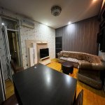 Kirayə (aylıq) 2 otaqlı Yeni Tikili, Yeni Günəşli qəs., Suraxanı rayonu 2