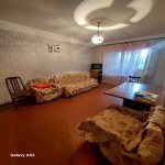 Satılır 2 otaqlı Köhnə Tikili, Həzi Aslanov metrosu, Xətai rayonu 1
