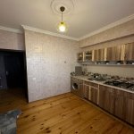Kirayə (aylıq) 1 otaqlı Yeni Tikili Xırdalan 8