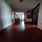 Satılır 3 otaqlı Köhnə Tikili, Neftçilər metrosu, Nizami rayonu 15