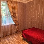 Kirayə (günlük) 6 otaqlı Həyət evi/villa Quba 13
