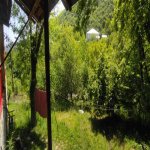 Satılır 3 otaqlı Həyət evi/villa İsmayıllı 5