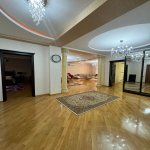 Аренда 5 комнатная Новостройка, м. Азадлыг метро, Бинагадинский р-н район 12