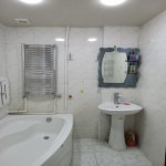 Аренда 3 комнатная Новостройка, м. Мемар Аджеми метро, 9-ый микрорайон, Бинагадинский р-н район 12