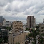 Satılır 3 otaqlı Yeni Tikili, 28 May metrosu, Nəsimi rayonu 3