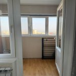 Satılır 3 otaqlı Köhnə Tikili, Yeni Günəşli qəs., Suraxanı rayonu 10