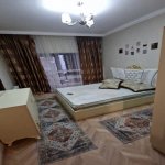 Kirayə (aylıq) 2 otaqlı Yeni Tikili, 28 May metrosu, Nərimanov rayonu 5