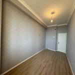 Продажа 2 комнат Новостройка, Сарай, Абшерон район 5