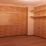Satılır 3 otaqlı Həyət evi/villa, İnşaatçılar metrosu, Yasamal rayonu 11