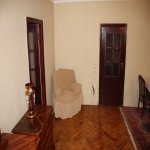 Satılır 2 otaqlı Köhnə Tikili, Gənclik metrosu, Nərimanov rayonu 9