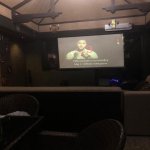 Kirayə (aylıq) 5 otaqlı Bağ evi, Mərdəkan, Xəzər rayonu 30