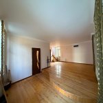 Продажа 3 комнатная Дома/Виллы, пос. Маштага, Сабунчу район 5