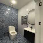 Продажа 3 комнатная Новостройка, м. Ази Асланова метро, Хетаи район 12