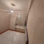 Kirayə (aylıq) 2 otaqlı Yeni Tikili, Avtovağzal metrosu, Biləcəri qəs., Binəqədi rayonu 6