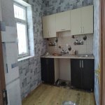 Satılır 1 otaqlı Həyət evi/villa, Binə qəs., Xəzər rayonu 4