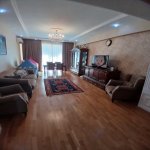 Аренда 3 комнатная Новостройка, Сябаиль район 1