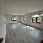 Продажа 6 комнатная Дома/Виллы, пос. Курдаханы, Сабунчу район 3