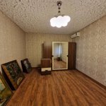 Satılır 4 otaqlı Bağ evi, Mərdəkan, Xəzər rayonu 9