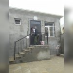 Satılır 1 otaqlı Həyət evi/villa, Masazır, Abşeron rayonu 2