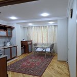 Satılır 3 otaqlı Köhnə Tikili, Bakıxanov qəs., Sabunçu rayonu 5