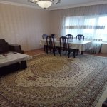 Продажа 4 комнат Вторичка, м. Хетаи метро, Белый город, Хетаи район 2